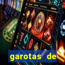 garotas de programas porto velho